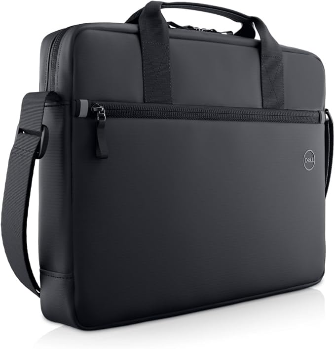 NB BAG حقيبة Dell EcoLoop الأساسية 14-16 - C3