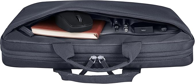 NB BAG HP Evday 14 " LaptopBriefcase
