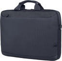 NB BAG HP Evday 16 Odyssey Gray LaptopBriefcase