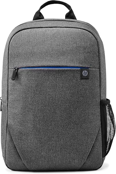 NB BAG HP Prelude 15.6 Backpack