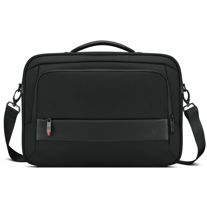 NB BAG LENOVO ThinkPad Essential 14 بوصة تحميل علوي E