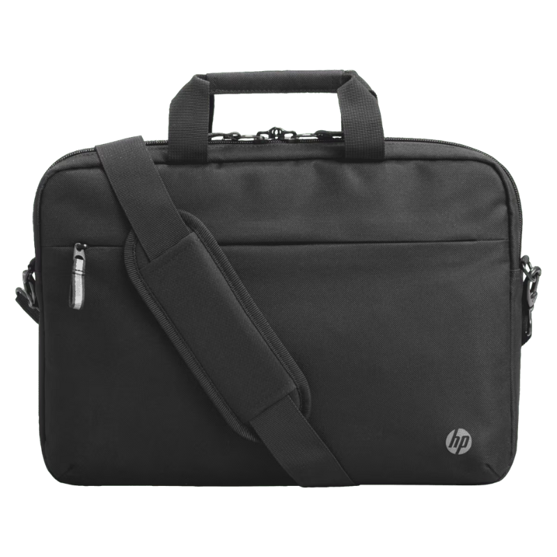 NB BAG RENEW BUSINES 14.1 LAPTOP B