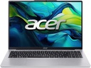 NBK ACER A.LITE IPS I5–1334U 8G 512G 15.6 DOS SL