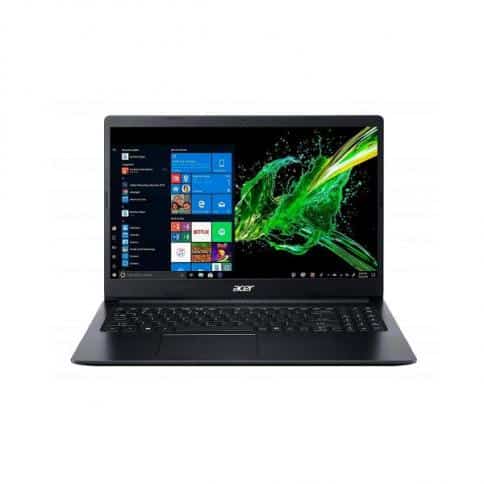 NBK ACER A315–55G C I5 1035 4G 1TB 15.6 BLUE