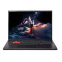 NBK ACER ANV15–51–NL16–71 i7–13620H–16G 512G–16 6V