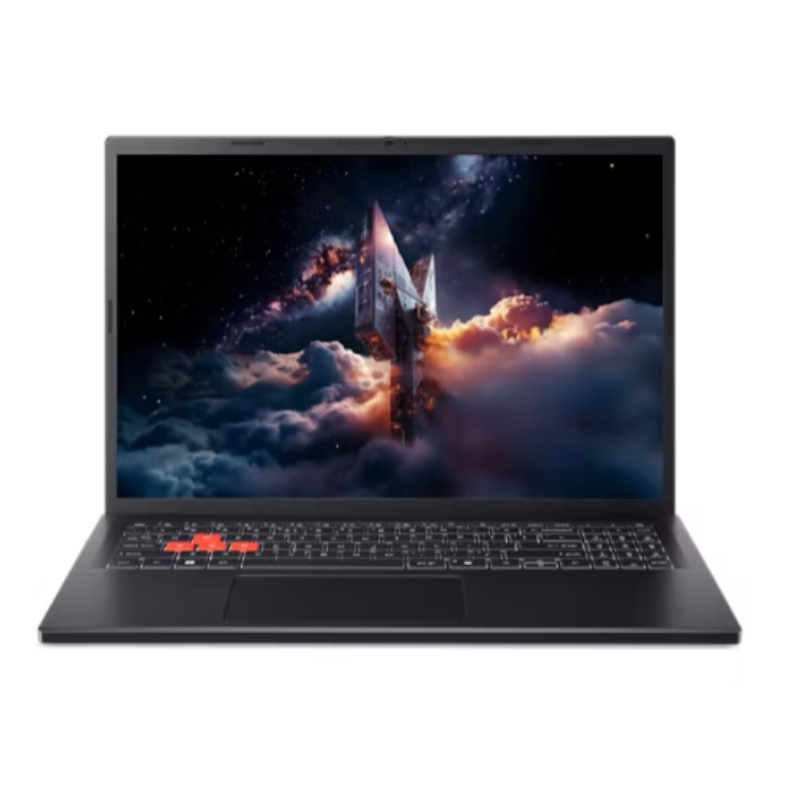 ان بي كيه أيسر ANV15-51-NL16-71 i7-13620H-16G 512G-16 6V