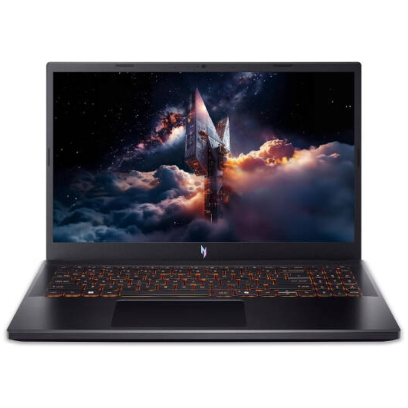 NBK ACER NitroV 15 i5–210H 16G 512G 6V 3050 BL DOS