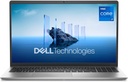 NBK DELL DC15250 I7–1355U 16GB 512GB 15.6 DOS