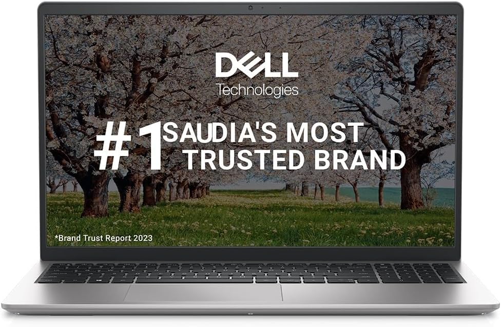 NBK DELL INS 3530 I7–1355U 16G 1T SSD 15.6" DOS SL