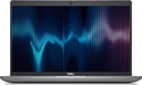 NBK DELL LATI5440 C I7 1355U 16G 512G SSD14.1 W11