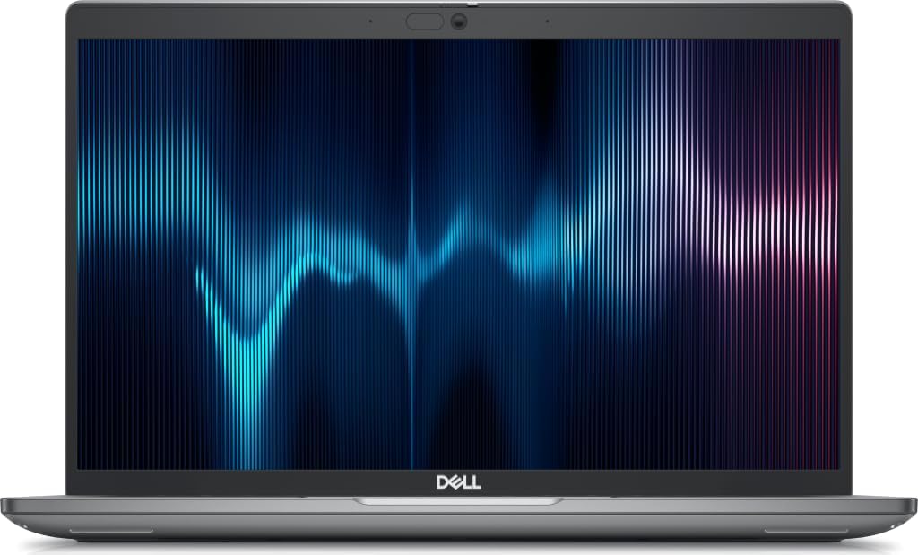 NBK DELL LATI5440 C I7 1355U 16G 512G SSD14.1 W11
