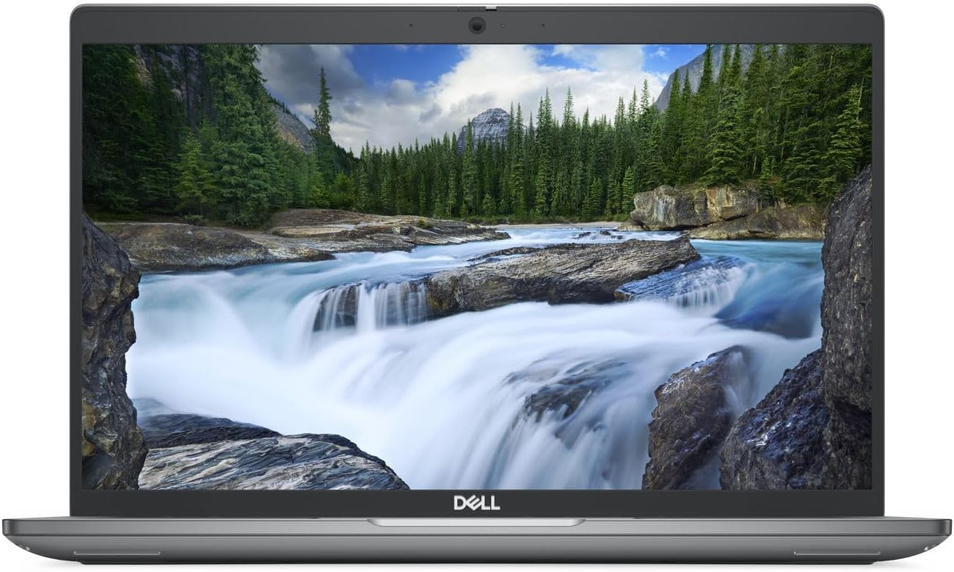 NBK DELL LATI5450 U7 –155U 16G 512G SSD14.1 DO