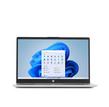 NBK HP 15 –FD1052NX I5–120U 8G 512G 15.6 DOS SILVE
