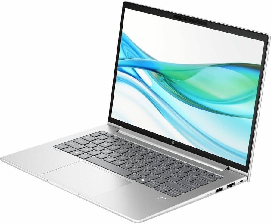 NBK HP PROBOOK 440 G11 U5–125U 8G 256SSD 14 W11