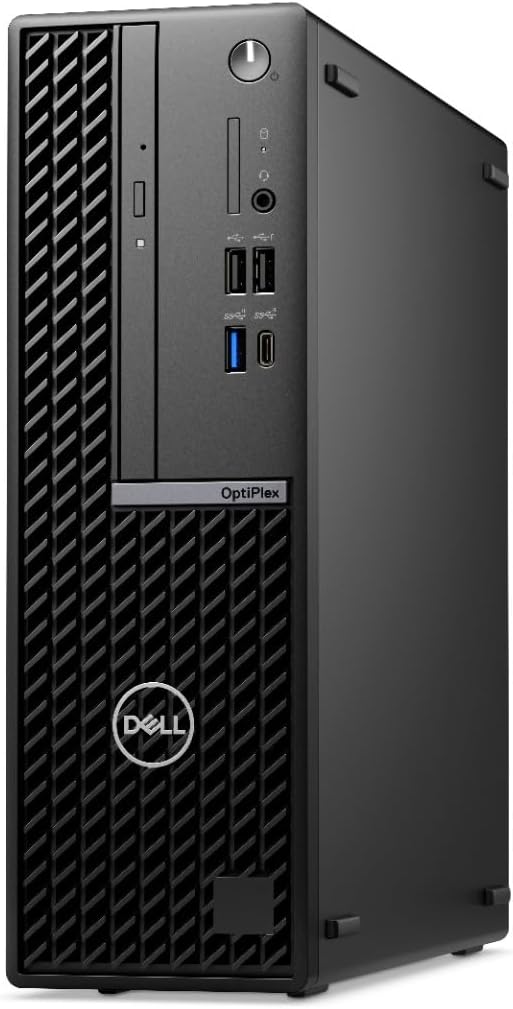 PC SYS DELL 7020 C I7–14700 8G 512G SSD DVD/RW DOS