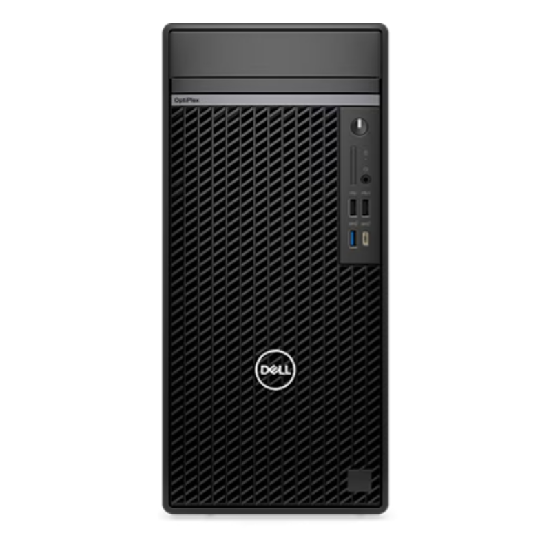PC SYS DELL Opt SFF 7020  I7–14700 16G 512G SSD DV