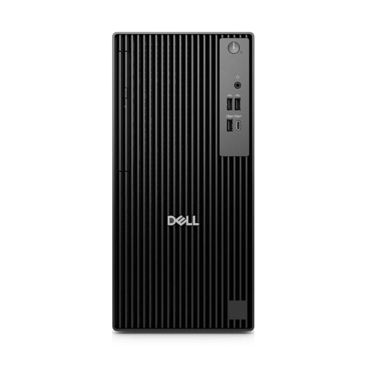 PC SYS DELL PRO QCT1250 I7–14700 8GB 512GB DOS