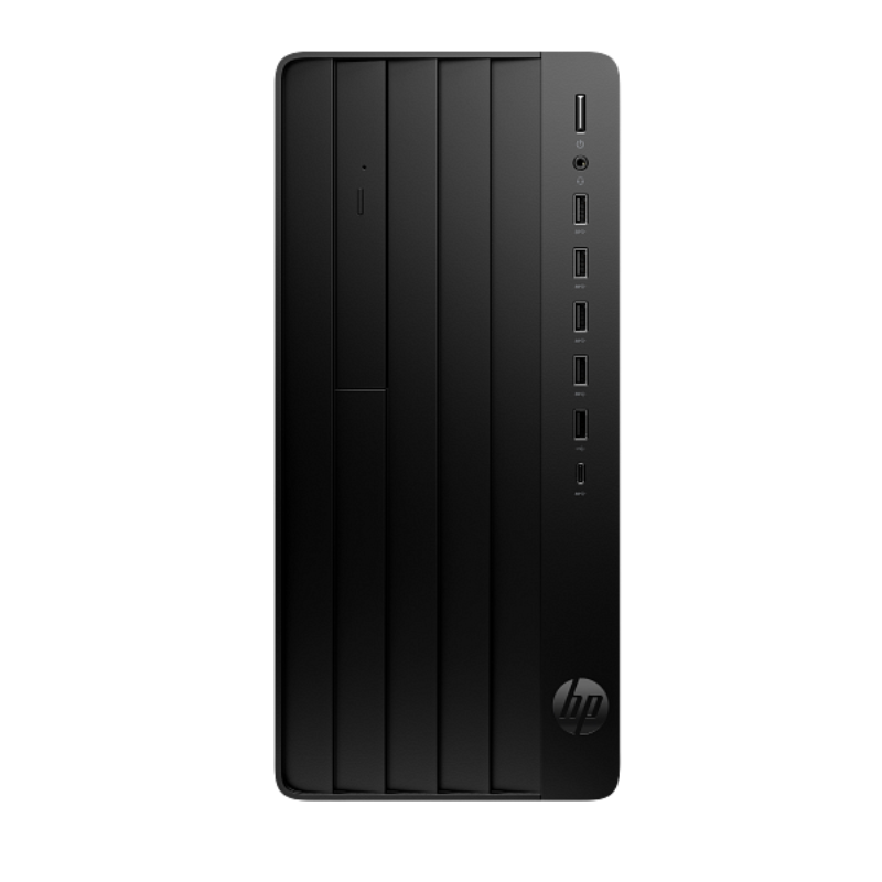 PC SYS HP PRO TOWER 290 G9 I3–13100 8G 512G SSD DO