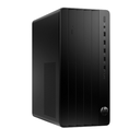PC SYS HP PRO TOWER 290 G9 I5–13500 8G 512G SSD DO
