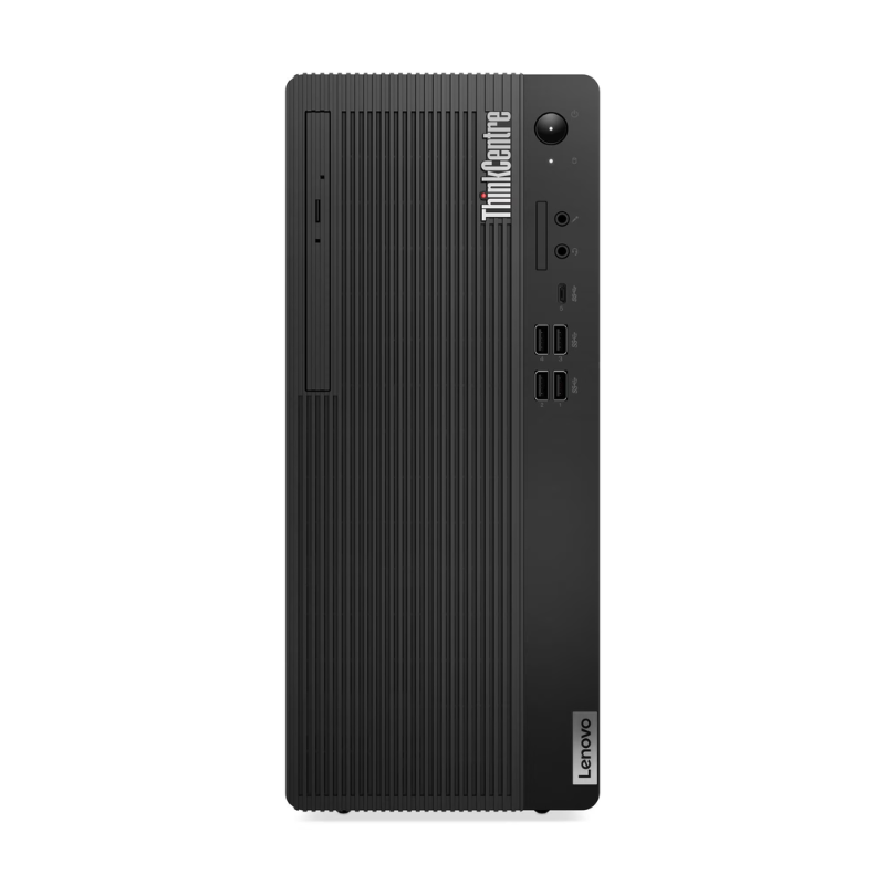 PC SYS LENOVO M70T I7–14700 8G 512G SSD DOS