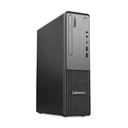 PC SYS LENOVO Neo 30S G5 SFF I5–13420H 8G 512G DOs