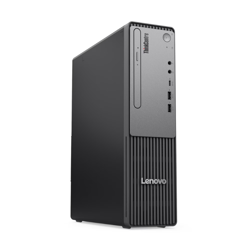 PC SYS LENOVO Neo 30S G5 SFF I5–13420H 8G 512G DOs