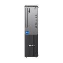 PC SYS LENOVO Neo 30S G5 SFF I7–13620H 16G 512G DO