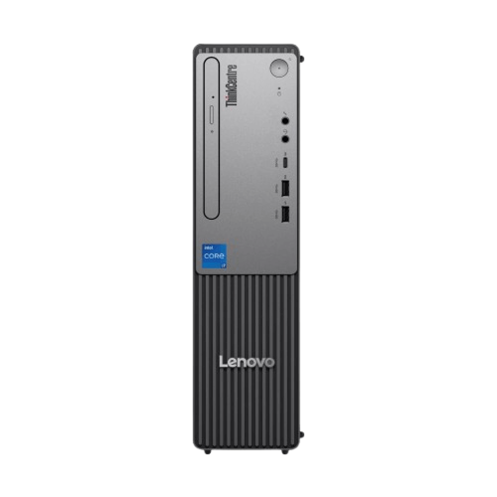 PC SYS LENOVO Neo 30S G5 SFF I7–13620H 16G 512G DO