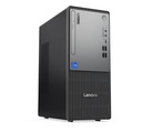 PC SYS LENOVO Neo 50T G5 TWR,I5–14400 8G 512G DOS