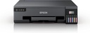 PRINTER EPSON ECOTANK L18050 MEAF - طابعة صور بحبر مصبوغ بـ6 الوان من إيكو تانك لطباعة عالية الجودة وفعالة حيث التكلفة إيبسون صبغ التسامي  