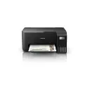 PRINTER EPSON ECOTANK L3250 P/S/C - ابسون ايكو تانك L3250 واحد‎-‎الكل-في طابعة متعددة الوظائف