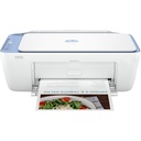 PRINTER HP AIO DJ PRO 2878 70S63 - اتش بي دسكجت انك ادفانتاج  طابعة الكل في واحد طابعة متعددة الوظائف