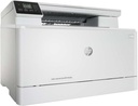 PRINTER HP CLJ PRO MFP M182N (7KW54A) - طابعة ليزر ملونة ام اف بي  - كولور جيت برو