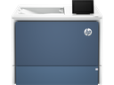 PRINTER HP COLOR LASERJET 5700DN - طابعة اتش بي ليزر جيت انتربرايز ملونة طباعة فقط
