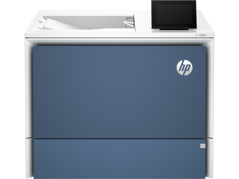 PRINTER HP COLOR LASERJET 5700DN - طابعة اتش بي ليزر جيت انتربرايز ملونة طباعة فقط