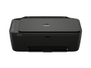 PRINTER HP DESKJET IA 2975 AIO