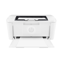 PRINTER HP LASERJET M111A 7MD67A - طابعة اتش بي ليزر جيت الطباعة أحادية اللون باستخدام تقنية الليزر , ابيض