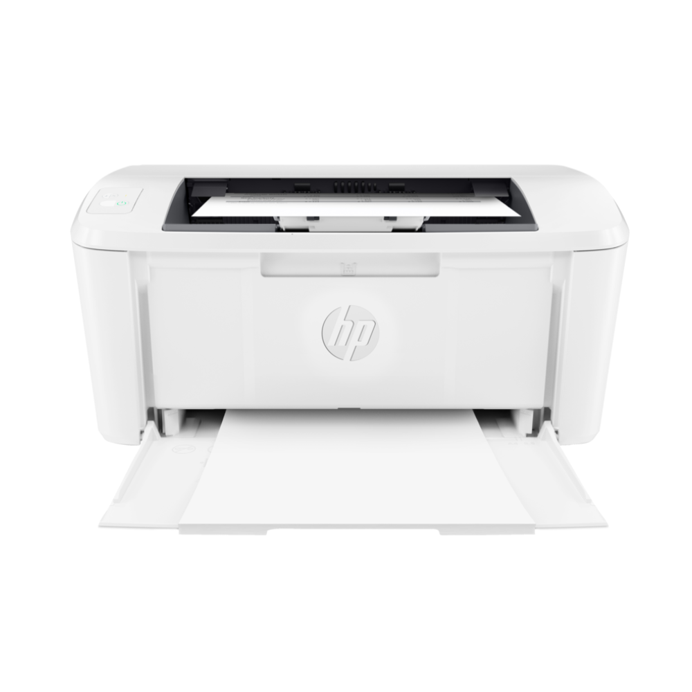 PRINTER HP LASERJET M111A 7MD67A - طابعة اتش بي ليزر جيت الطباعة أحادية اللون باستخدام تقنية الليزر , ابيض