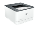 PRINTER HP LASERJET PRO M3003DN