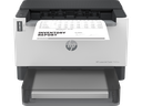 PRINTER HP LASERJET TANK WIRLES 1502W 2R3E2A -‎‎  ‎طابعة اتش بي ليزر جيت تانك لاسلكية أحادية الطباعة اسود فقط, طباعة من الجوال, الحبر يكفي لطباعة حوالي 2500 ورقة