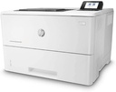 PRINTER HP LJ ENTERPRISE M507DN - اتش بي ليزر جيت إنتربرايز أحادية اللون بالاسود فقط حتى 45 صفحة بالدقيقة, الطباعة عبر الهاتف المحمول, الطباعة التلقائية على الوجهين