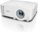PROJECTOR BENQ MS550 3600 LUMENS 2XHDMI