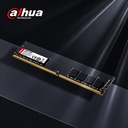 RAM DAHUA PC 16GB DDR4 3200MHz CL22–22–