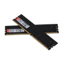 RAM DAHUA PC 32GB DDR4 3200MHz CL22–22–