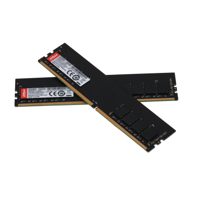 RAM DAHUA PC 32GB DDR4 3200MHz CL22–22–