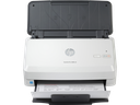 SCANNER HP SCANJET 3000 S4 6FW07A - ماسح ضوئي اتش بي عالي السرعة 40 صفحة في الدقيقة