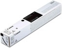 TONER CANON C–EXV 65 BLACK K EUR 17,500