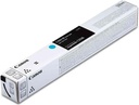 TONER CANON C–EXV 65 CYAN K EUR 11,500