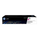TONER HP 117A MAGENTA W2073A