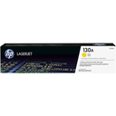 TONER HP 130A YELLOW CF352A